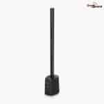 Turbosound iP500 V2
