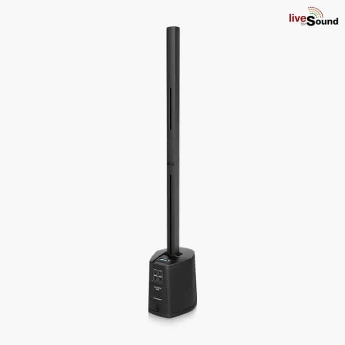 Turbosound iP500 V2