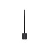 Turbosound iP500 V2