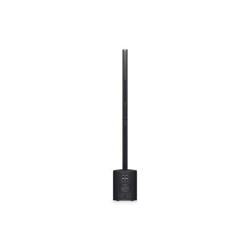 Turbosound iP500 V2