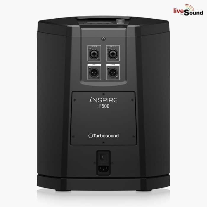 Turbosound iP500 V2