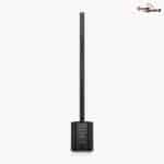 Turbosound iP500 V2