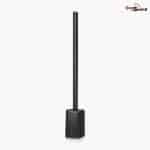 Turbosound iP500 V2