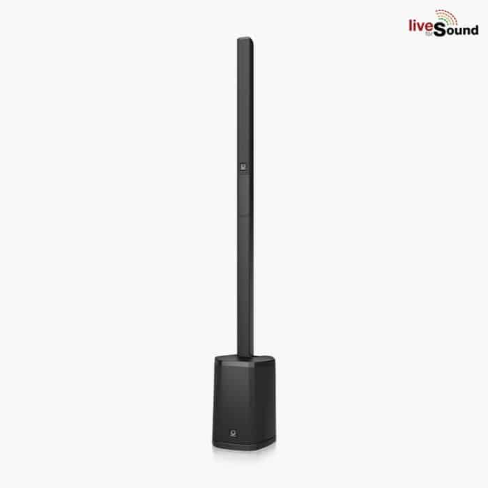 Turbosound iP500 V2
