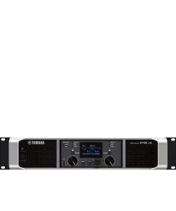 YAMAHA PX3
