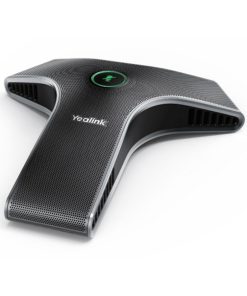 YEALINK VCM34