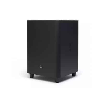 JBL SW10