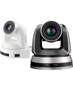 LUMENS VC-TA50