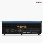 MIDAS HD96-24-CC-IP