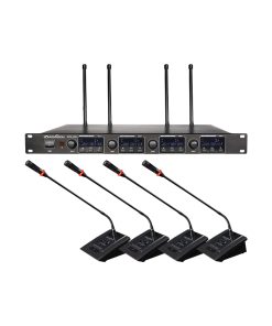 SOUNDVISION WCM-440