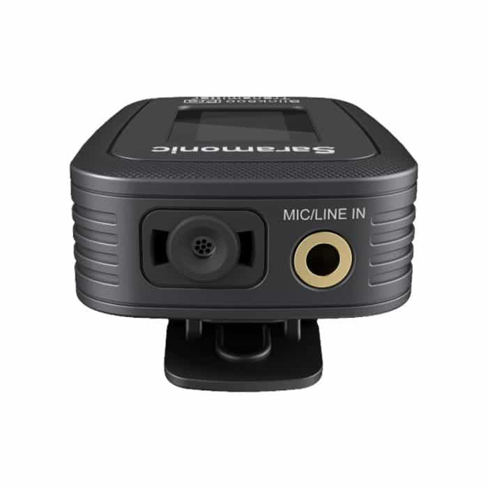 Saramonic Blink500 Pro B2