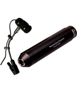 Superlux Pra-383-XLR