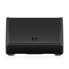 Turbosound TFX122M-AN