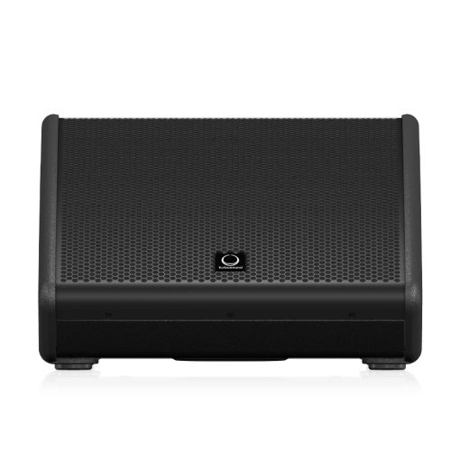Turbosound TFX122M-AN