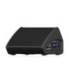 Turbosound TFX122M-AN
