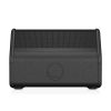 Turbosound TFX122M-AN