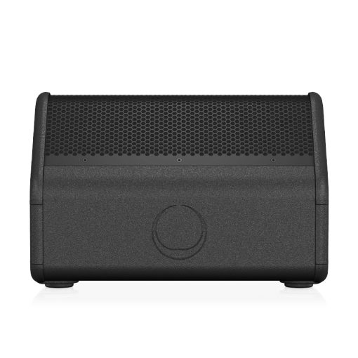 Turbosound TFX122M-AN