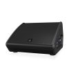 Turbosound TFX122M-AN