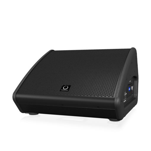 Turbosound TFX122M-AN