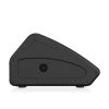 Turbosound TFX122M-AN
