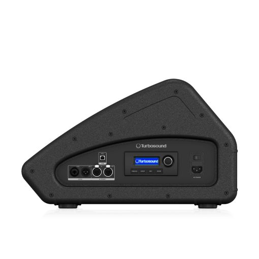 Turbosound TFX122M-AN
