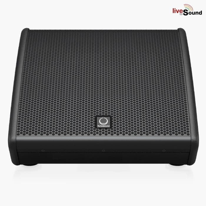 Turbosound TFX122M-AN