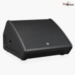 Turbosound TFX122M-AN