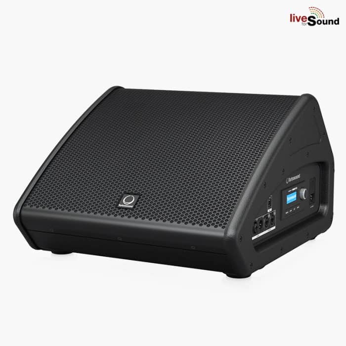 Turbosound TFX122M-AN