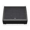 Turbosound TFX152M-AN