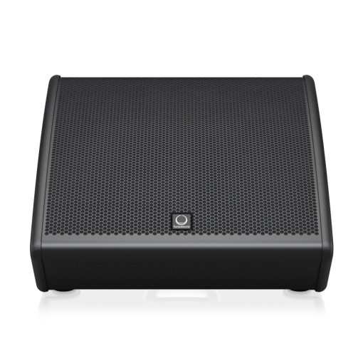 Turbosound TFX152M-AN