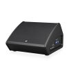 Turbosound TFX152M-AN