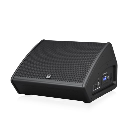 Turbosound TFX152M-AN