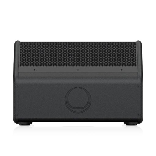 Turbosound TFX152M-AN