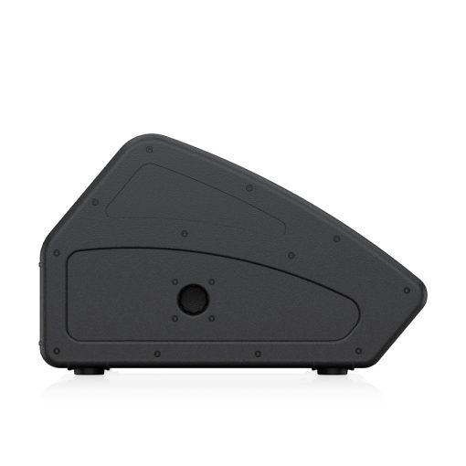 Turbosound TFX152M-AN
