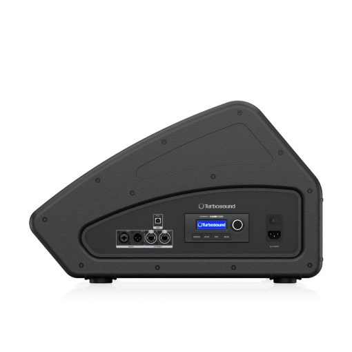 Turbosound TFX152M-AN