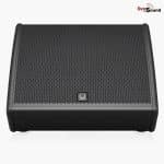 Turbosound TFX152M-AN