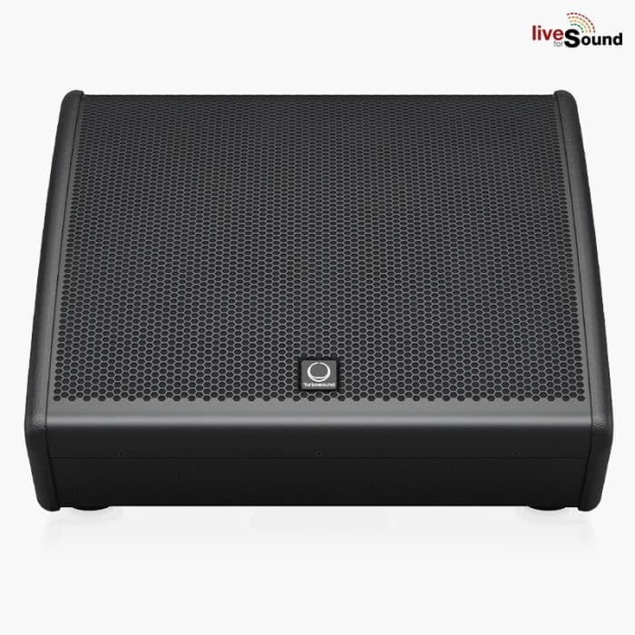 Turbosound TFX152M-AN