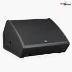 Turbosound TFX152M-AN