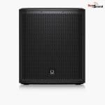 Turbosound iP12B