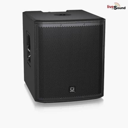 Turbosound iP12B