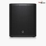 Turbosound iP15B