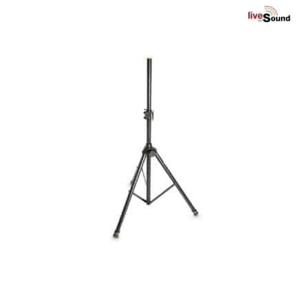 GRAVITY GSP5211B