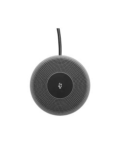 Logitech Expansion Mics For Meetup