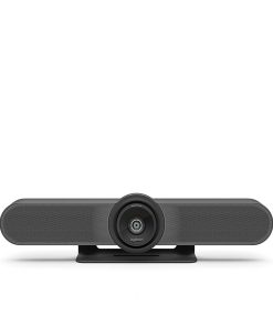 Logitech MEETUP CONFERENCECAM