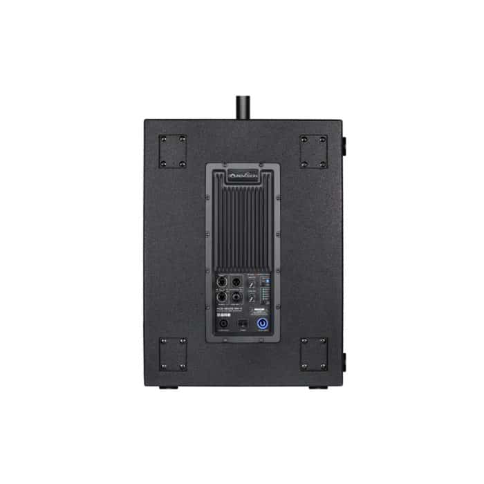 SOUNDVISION ACS-1500MK2