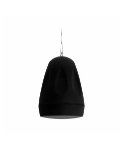 VL-AUDIO MT-65