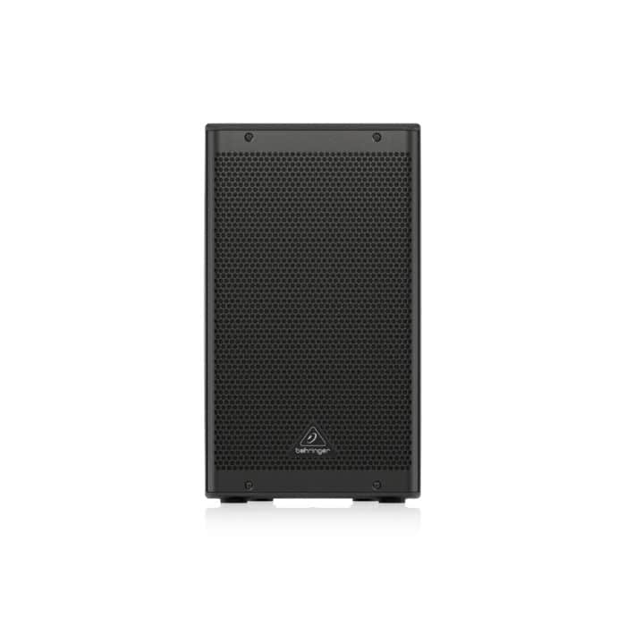 behringer DR110DSP