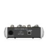 BEHRINGER XENYX Q502USB