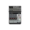 BEHRINGER XENYX Q802USB