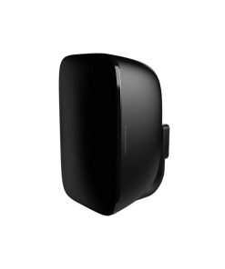 Bowers&Wilkins AM-1